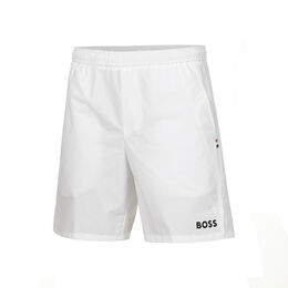 Ropa De Tenis BOSS Shorts